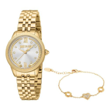 Just Cavalli Valentines Set JC1L315M0055 női karóra karóra