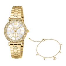Just Cavalli Varenna Set JC1L273M0055 női karóra karóra