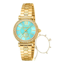 Just Cavalli Varenna Set JC1L273M0065 női karóra karóra