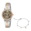 Just Cavalli Varenna Set JC1L273M0095 női karóra