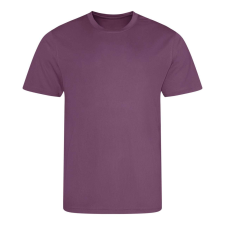 Just Cool JC001 COOL T 2XL munkaruha