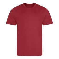 Just Cool JC001 COOL T 2XL munkaruha