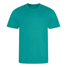 Just Cool JC001 COOL T 2XL munkaruha