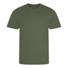 Just Cool JC001 COOL T 2XL munkaruha