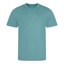 Just Cool JC001 COOL T 2XL munkaruha