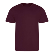 Just Cool JC001 COOL T 2XL munkaruha