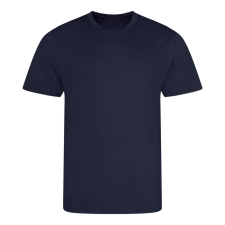 Just Cool JC001 COOL T 3XL munkaruha