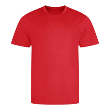 Just Cool JC001 COOL T 3XL munkaruha