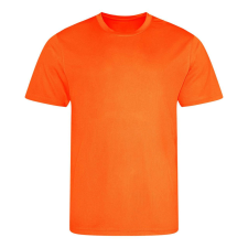 Just Cool JC001 COOL T L munkaruha