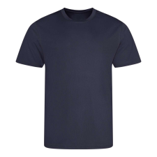 Just Cool JC001 COOL T L munkaruha