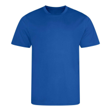 Just Cool JC001 COOL T L munkaruha