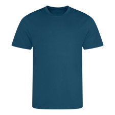 Just Cool JC001 COOL T L munkaruha