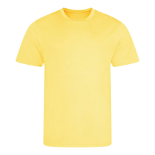 Just Cool JC001 COOL T L munkaruha