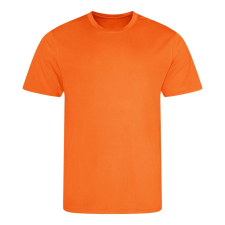 Just Cool JC001 COOL T M munkaruha