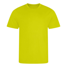 Just Cool JC001 COOL T M munkaruha