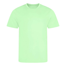 Just Cool JC001 COOL T M