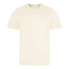 Just Cool JC001 COOL T M munkaruha