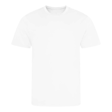 Just Cool JC001 COOL T S munkaruha