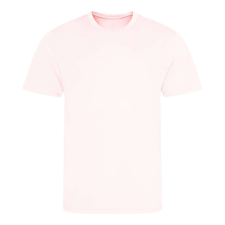 Just Cool JC001 COOL T S munkaruha