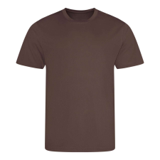 Just Cool JC001 COOL T S munkaruha