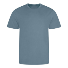 Just Cool JC001 COOL T XL munkaruha