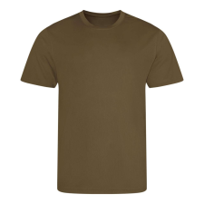 Just Cool JC001 COOL T XL munkaruha