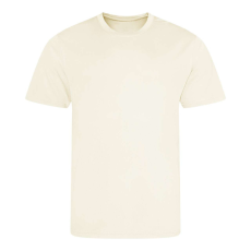Just Cool JC001 COOL T XL