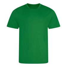 Just Cool JC001 COOL T XL munkaruha