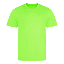 Just Cool JC001 COOL T XS munkaruha