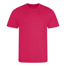 Just Cool JC001 COOL T XS munkaruha