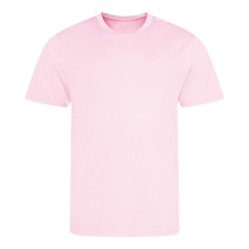 Just Cool JC001 COOL T XS munkaruha