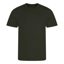 Just Cool JC001 COOL T XS munkaruha