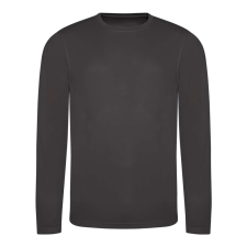 Just Cool JC002 LONG SLEEVE COOL T M munkaruha