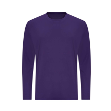 Just Cool JC002 LONG SLEEVE COOL T S munkaruha