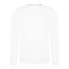 Just Cool JC002 LONG SLEEVE COOL T S