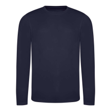 Just Cool JC002 LONG SLEEVE COOL T S munkaruha