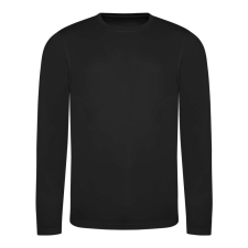 Just Cool JC002 LONG SLEEVE COOL T XL munkaruha