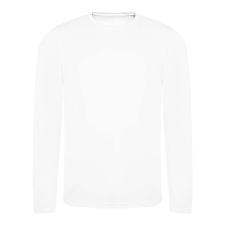 Just Cool JC002 LONG SLEEVE COOL T XL munkaruha