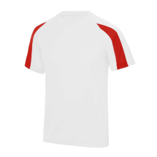 Just Cool JC003 CONTRAST COOL T L munkaruha