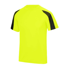 Just Cool JC003 CONTRAST COOL T M munkaruha