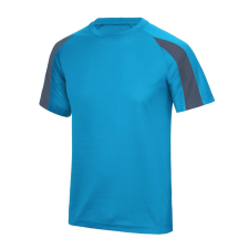 Just Cool JC003 CONTRAST COOL T M munkaruha