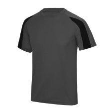 Just Cool JC003 CONTRAST COOL T M munkaruha
