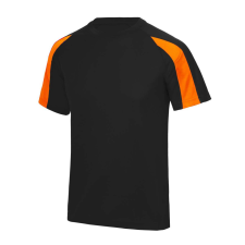 Just Cool JC003 CONTRAST COOL T S munkaruha
