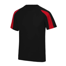 Just Cool JC003 CONTRAST COOL T XL munkaruha