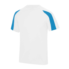 Just Cool JC003 CONTRAST COOL T XL munkaruha