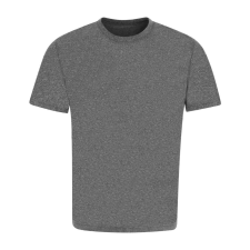 Just Cool JC004 COOL URBAN T 2XL munkaruha