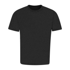 Just Cool JC004 COOL URBAN T XL munkaruha