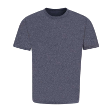 Just Cool JC004 COOL URBAN T XS munkaruha