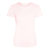 Just Cool JC005 környakas Női sport póló Just Cool, Blush-S
