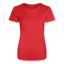 Just Cool JC005 WOMEN&#039;S COOL T 2XL munkaruha